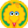 Sesameplace